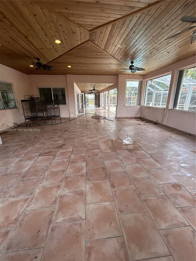 8385 SW 105th St, Miami FL 33156 - Miami, FL - Photo 3