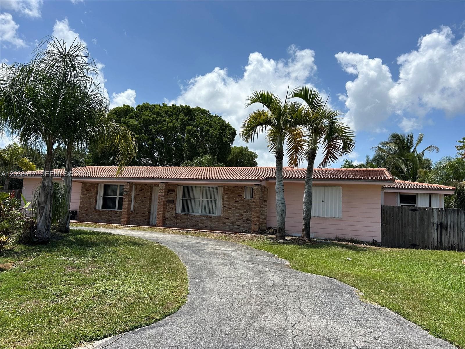 8385 SW 105th St, Miami FL 33156 - Miami, FL - Photo 1