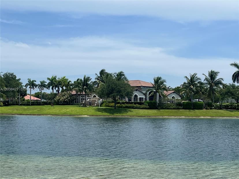 22631 SW 88th Pl # 18, Cutler Bay FL 33190