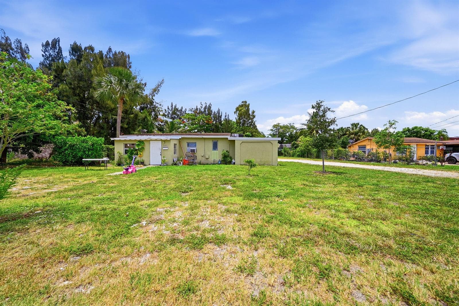 700 SW 8th Street, Pompano Beach FL 33060 - Pompano Beach, FL - Photo 1