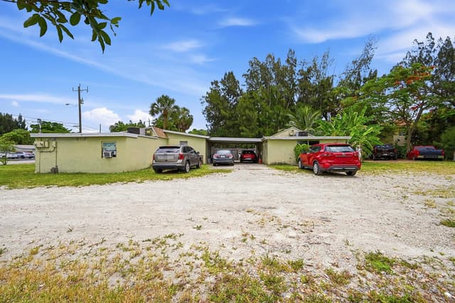 700 SW 8th Street, Pompano Beach FL 33060 - Pompano Beach, FL - Photo 5