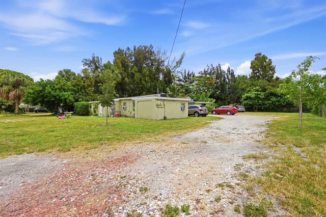 700 SW 8th Street, Pompano Beach FL 33060 - Pompano Beach, FL - Photo 4