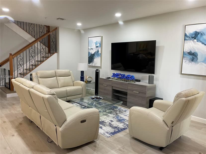 2900 NW 125th Ave # 107, Sunrise FL 33323