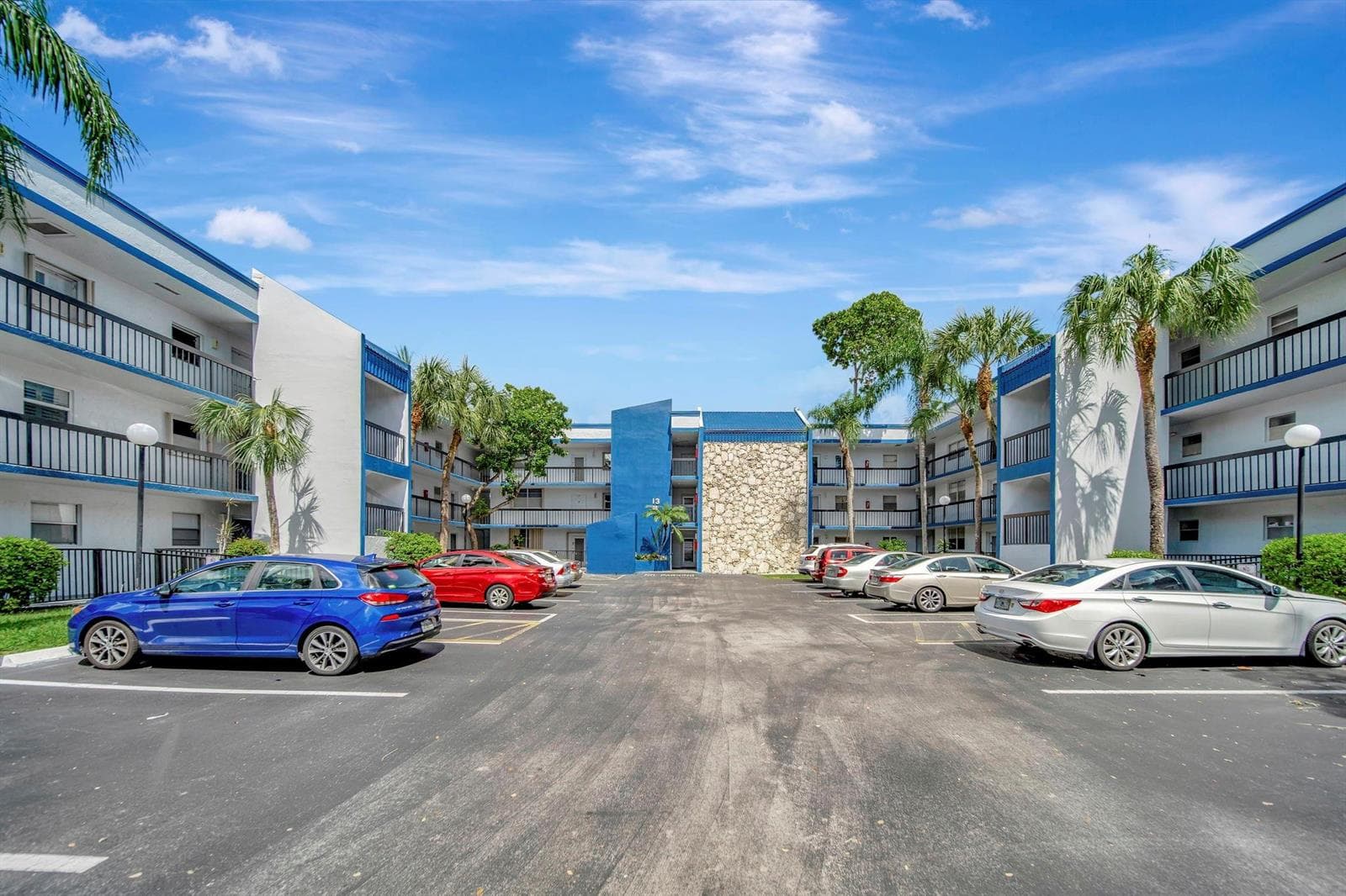 3100 Holiday Springs Boulevard # 305, Margate FL 33063 - Margate, FL - Photo 1