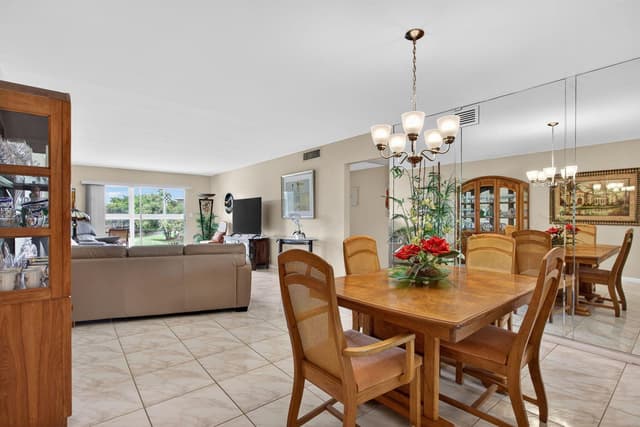 3202 Portofino Point # O3, Coconut Creek FL 33066 - Coconut Creek, FL - Photo 6