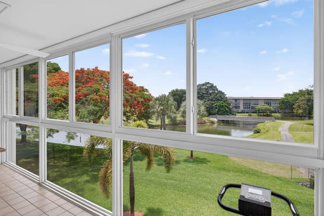 3202 Portofino Point # O3, Coconut Creek FL 33066 - Coconut Creek, FL - Photo 3