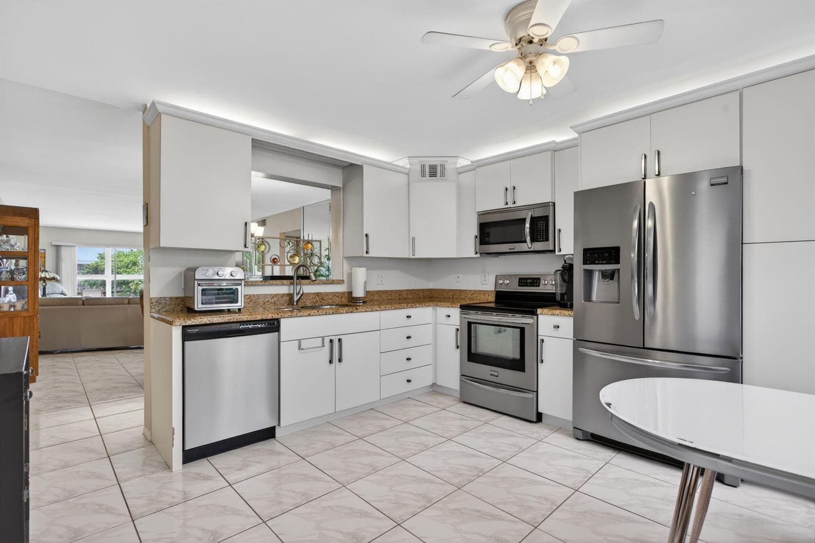 3202 Portofino Point # O3, Coconut Creek FL 33066 - Coconut Creek, FL - Photo 1