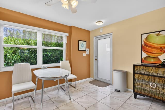 3202 Portofino Point # O3, Coconut Creek FL 33066 - Coconut Creek, FL - Photo 5