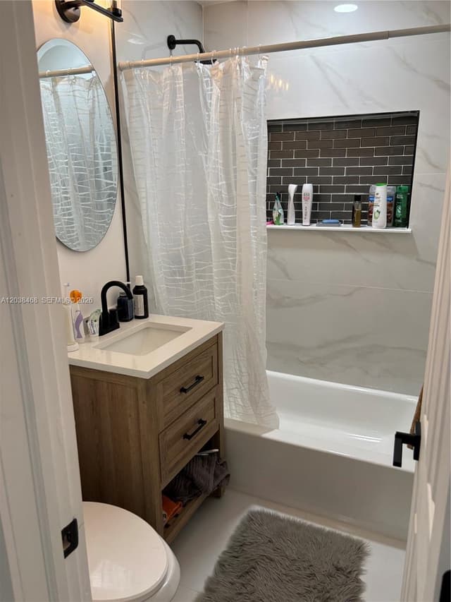 1336 NW 6th Ave, Fort Lauderdale FL 33311 - Fort Lauderdale, FL - Photo 7