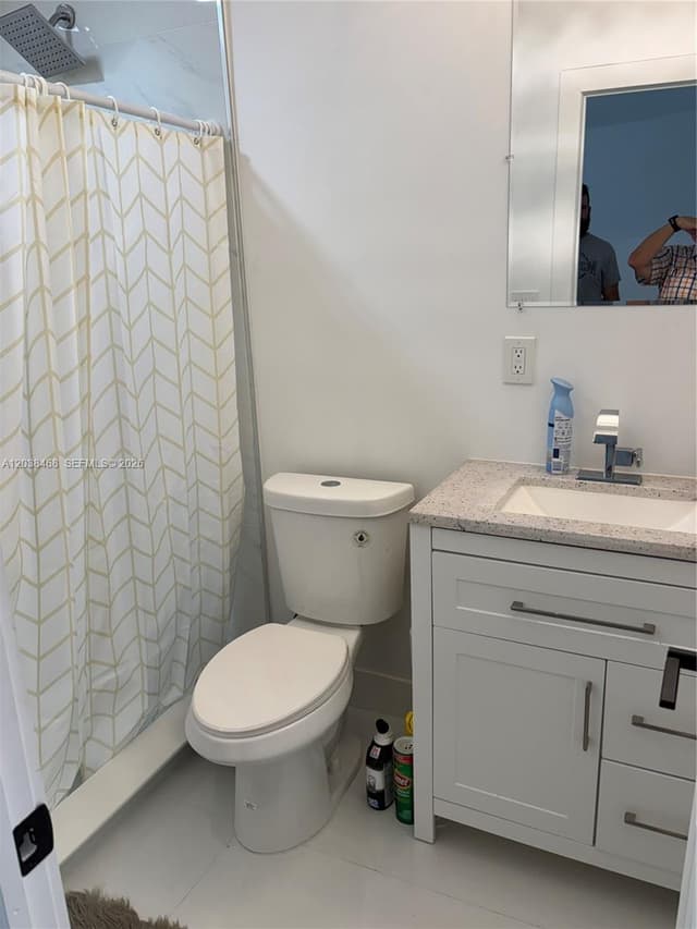 1336 NW 6th Ave, Fort Lauderdale FL 33311 - Fort Lauderdale, FL - Photo 4
