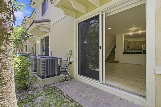 2664 SW 81st Ter # 2666, Miramar FL 33025 - Miramar, FL - Photo 5