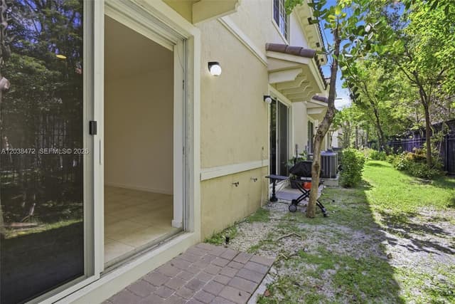 2664 SW 81st Ter # 2666, Miramar FL 33025 - Miramar, FL - Photo 4