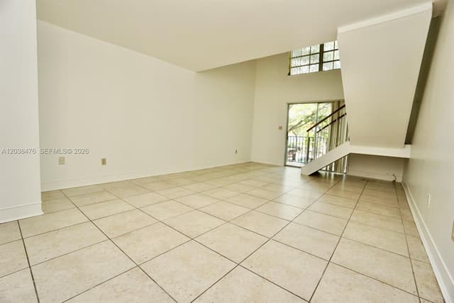 8500 SW 109th Ave # 225, Miami FL 33173 - Miami, FL - Photo 2