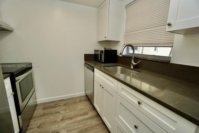 8500 SW 109th Ave # 225, Miami FL 33173 - Miami, FL - Photo 6