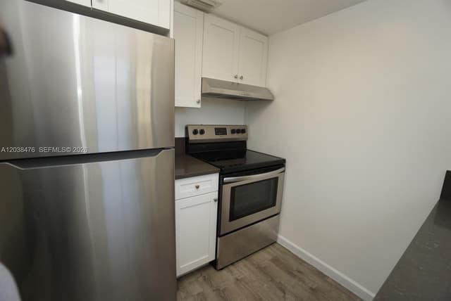 8500 SW 109th Ave # 225, Miami FL 33173 - Miami, FL - Photo 7