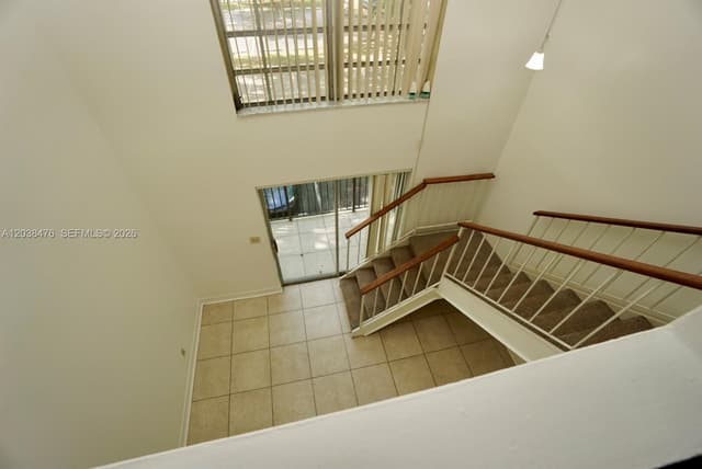 8500 SW 109th Ave # 225, Miami FL 33173 - Miami, FL - Photo 3