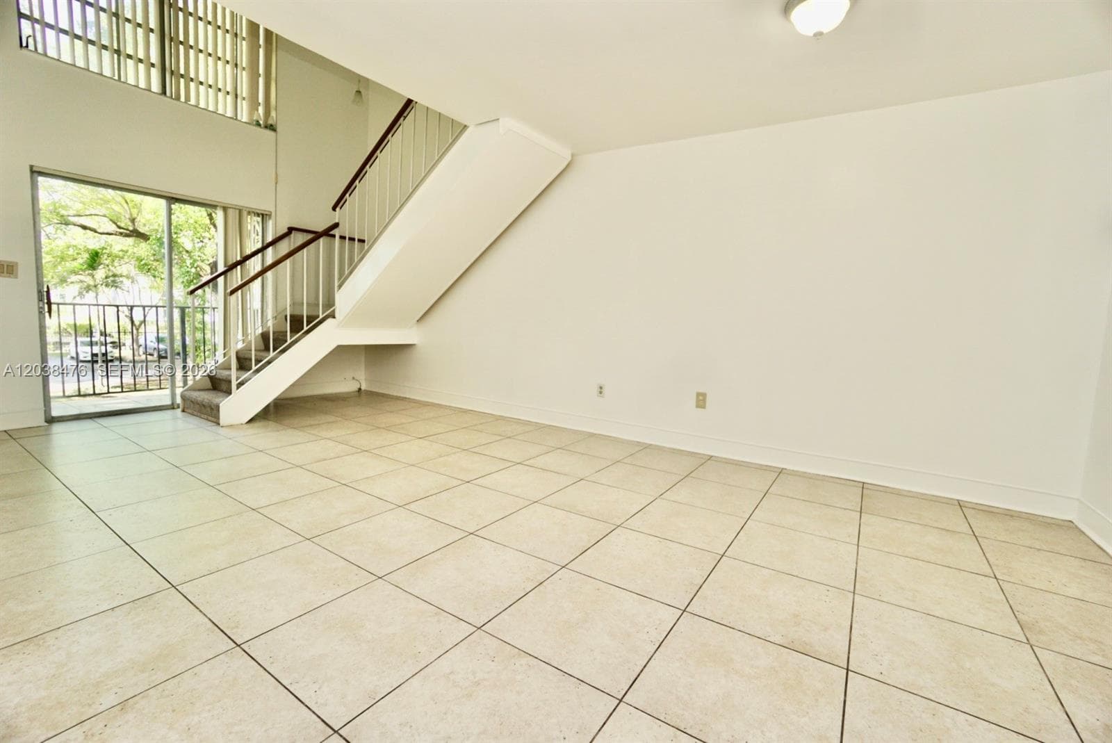 8500 SW 109th Ave # 225, Miami FL 33173 - Miami, FL - Photo 1