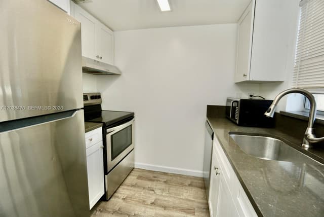 8500 SW 109th Ave # 225, Miami FL 33173 - Miami, FL - Photo 5