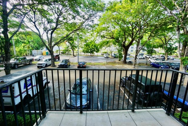 8500 SW 109th Ave # 225, Miami FL 33173 - Miami, FL - Photo 4