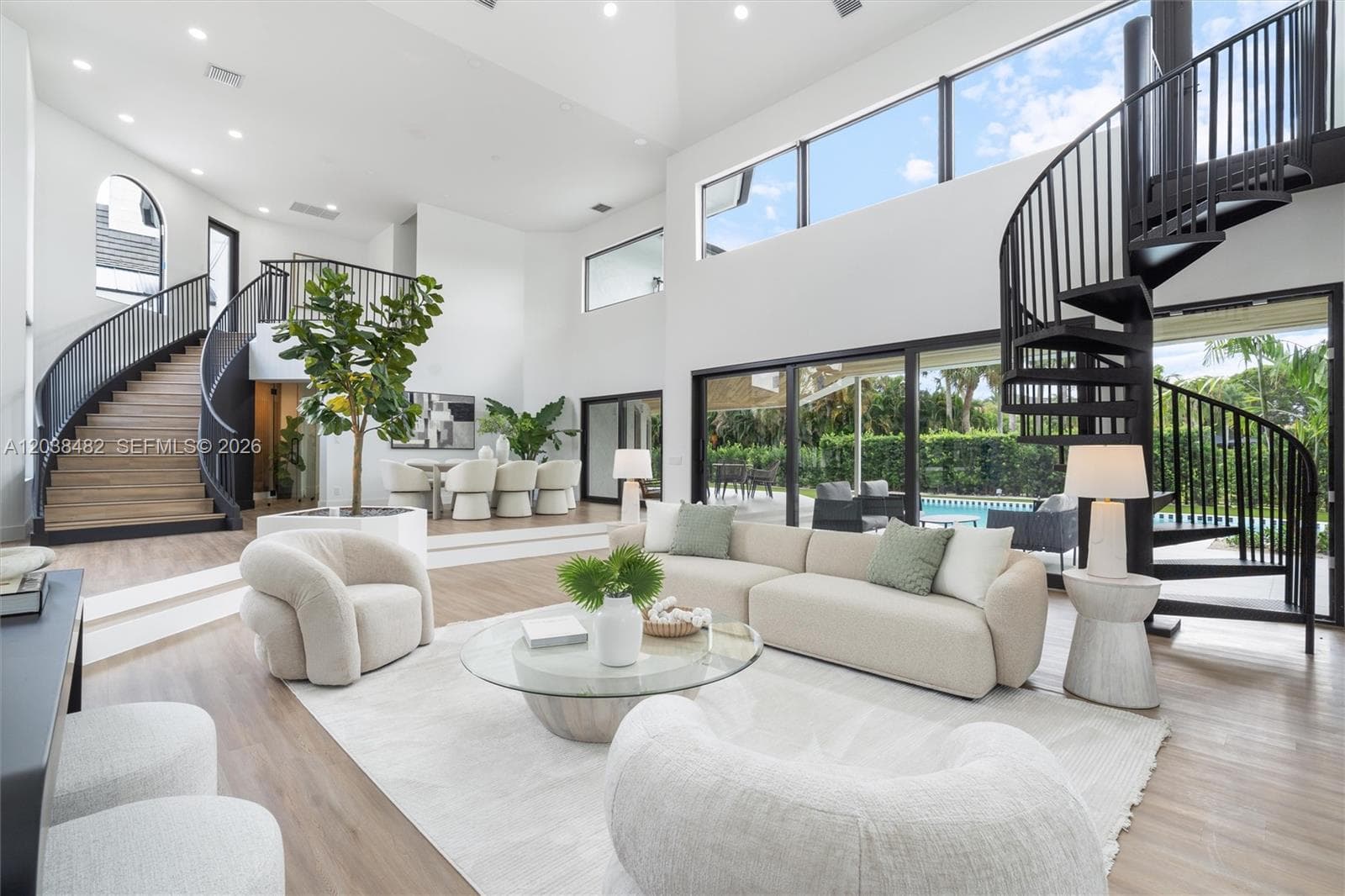 7190 Valencia Dr, Boca Raton FL 33433