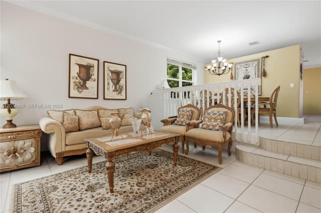 4813 SW 155th Ter, Miramar FL 33027 - Miramar, FL - Photo 6