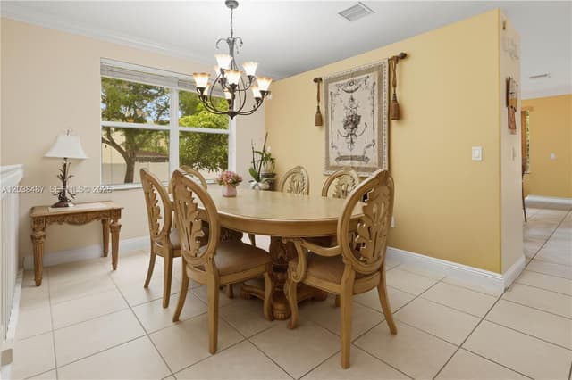 4813 SW 155th Ter, Miramar FL 33027 - Miramar, FL - Photo 7