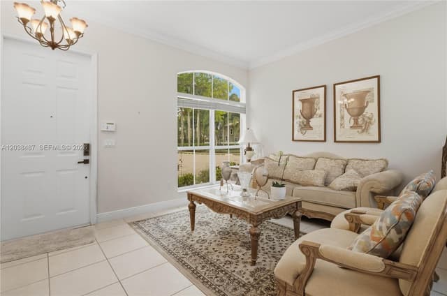 4813 SW 155th Ter, Miramar FL 33027 - Miramar, FL - Photo 5