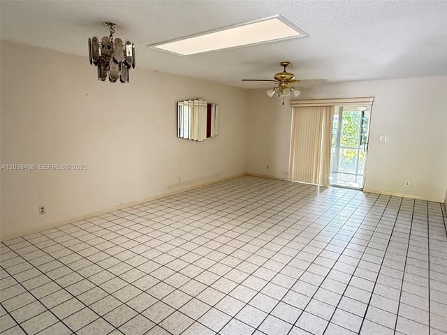 417 SW Natura Ave # A, Deerfield Beach FL 33441 - Deerfield Beach, FL - Photo 6