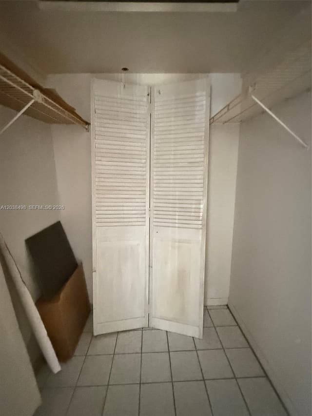 417 SW Natura Ave # A, Deerfield Beach FL 33441 - Deerfield Beach, FL - Photo 7