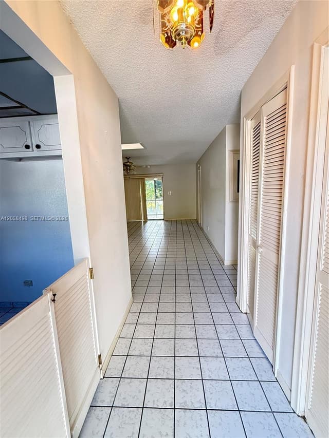 417 SW Natura Ave # A, Deerfield Beach FL 33441 - Deerfield Beach, FL - Photo 3