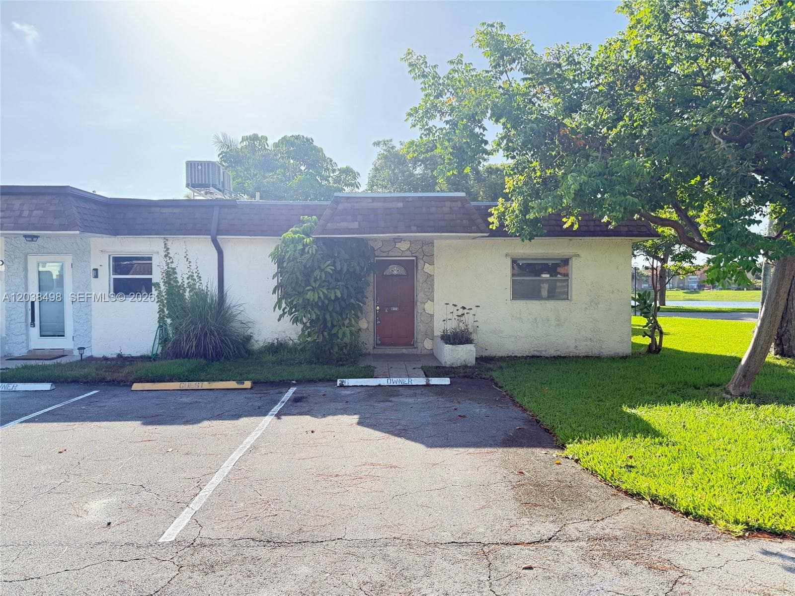 417 SW Natura Ave # A, Deerfield Beach FL 33441 - Deerfield Beach, FL - Photo 1