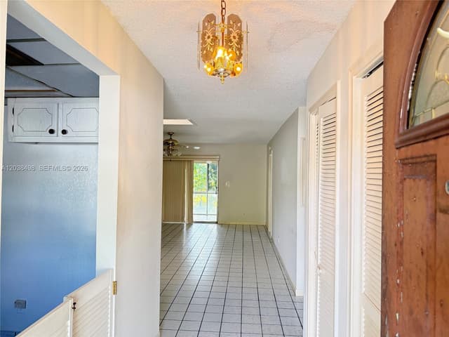 417 SW Natura Ave # A, Deerfield Beach FL 33441 - Deerfield Beach, FL - Photo 5