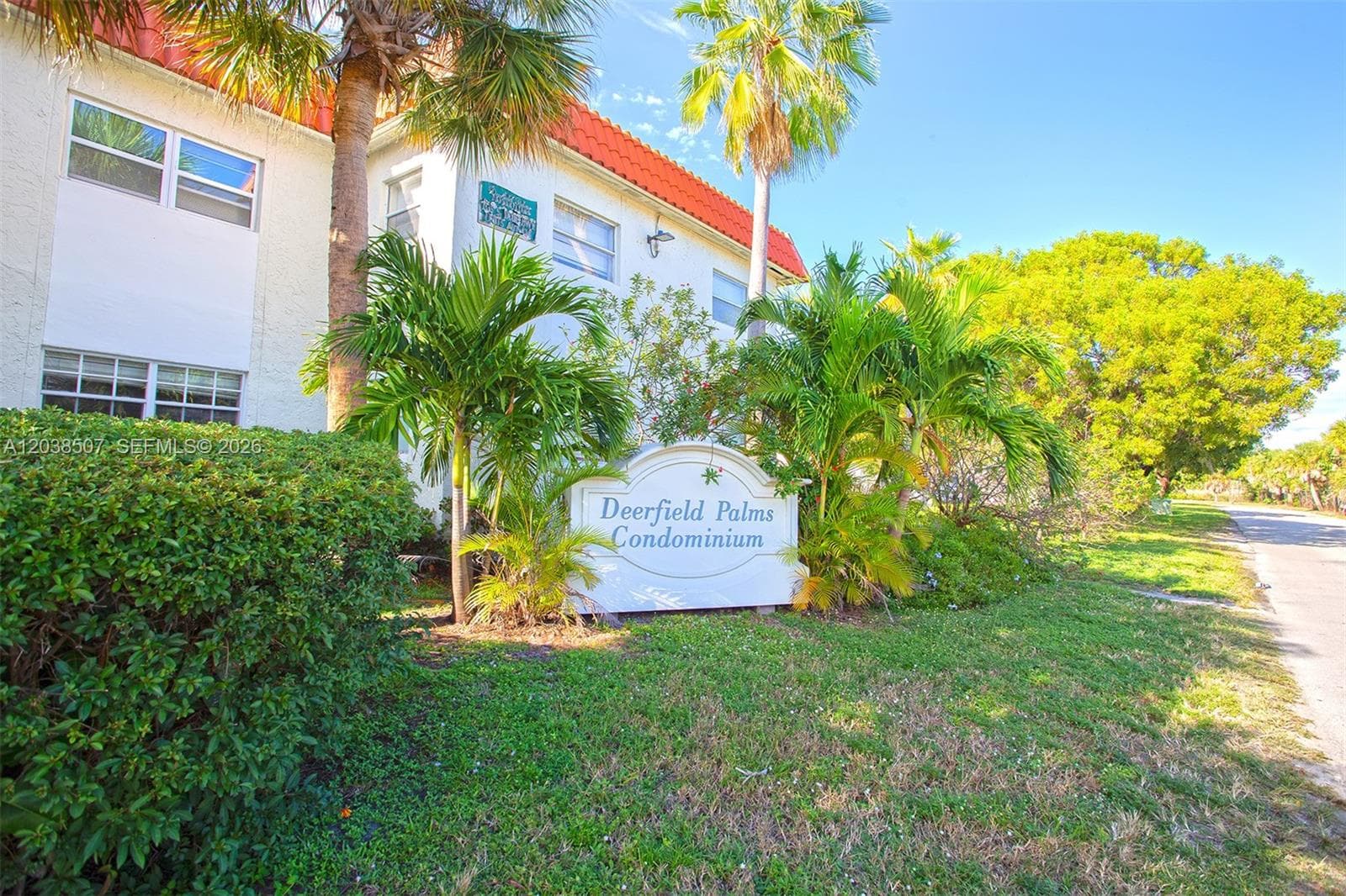 1333 S Dixie Hwy # 222, Deerfield Beach FL 33441