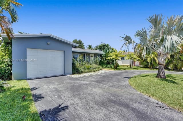 4519 Monroe St, Hollywood FL 33021 - Hollywood, FL - Photo 2