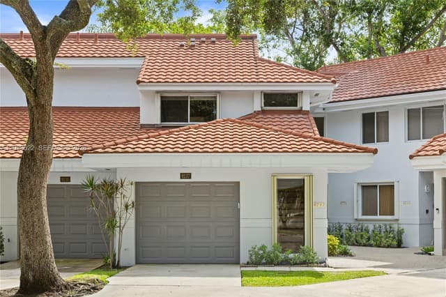 9237 NW 9th Pl # 9237, Plantation FL 33324 - Plantation, FL - Photo 6
