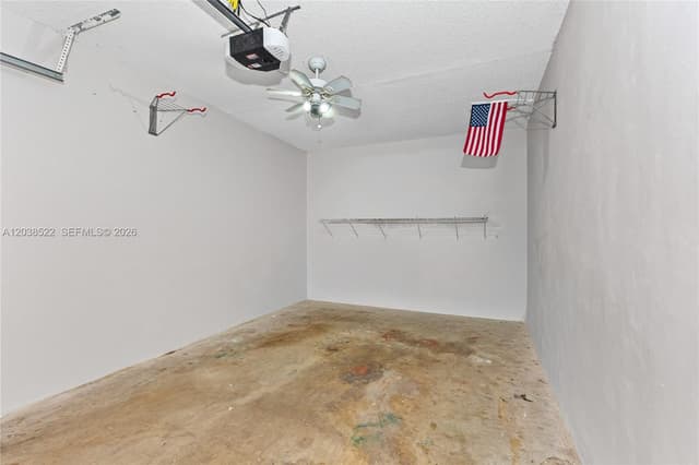 9237 NW 9th Pl # 9237, Plantation FL 33324 - Plantation, FL - Photo 7