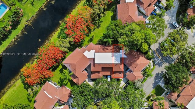 9237 NW 9th Pl # 9237, Plantation FL 33324 - Plantation, FL - Photo 3