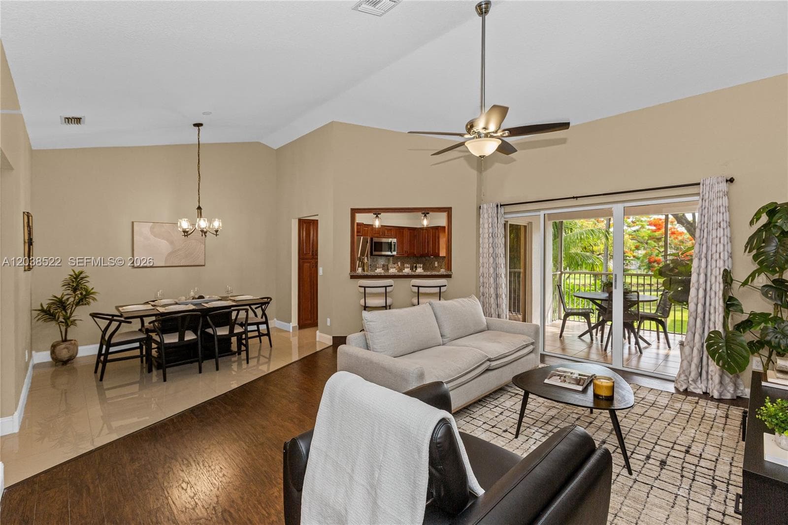 9237 NW 9th Pl # 9237, Plantation FL 33324 - Plantation, FL - Photo 1