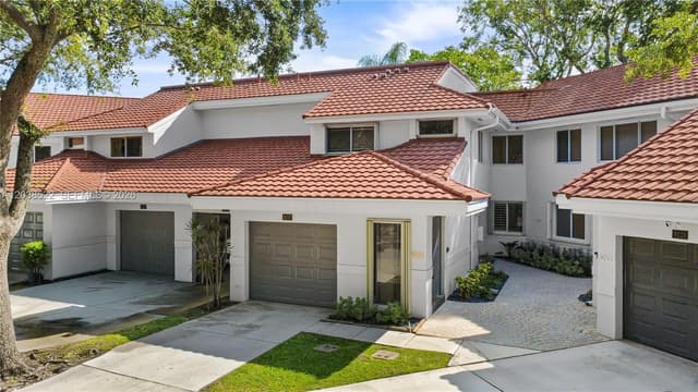 9237 NW 9th Pl # 9237, Plantation FL 33324 - Plantation, FL - Photo 5