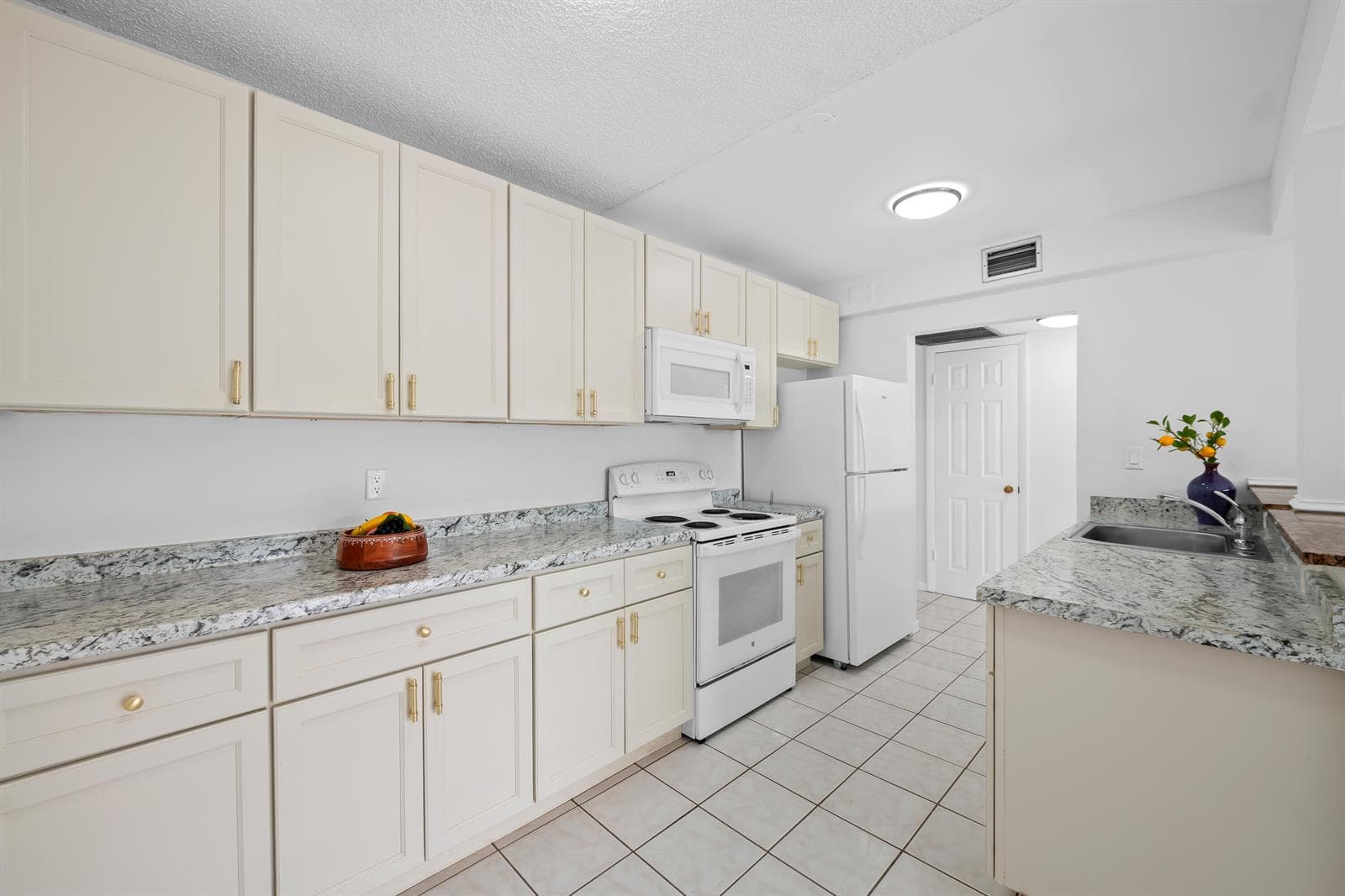 5190 E Sabal Palm Boulevard # 209, Tamarac FL 33319