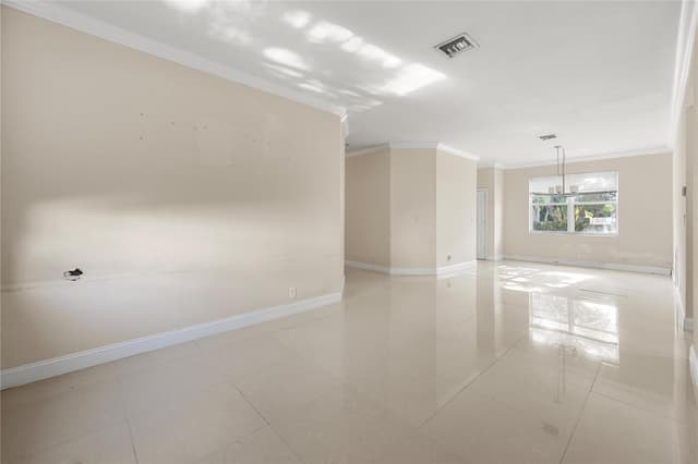 7400 NW 70th Avenue, Parkland FL 33067 - Parkland, FL - Photo 6