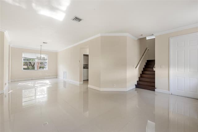 7400 NW 70th Avenue, Parkland FL 33067 - Parkland, FL - Photo 7