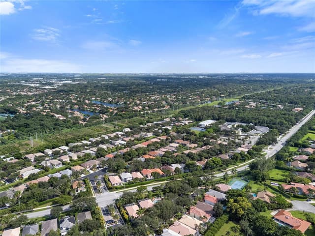 7400 NW 70th Avenue, Parkland FL 33067 - Parkland, FL - Photo 3