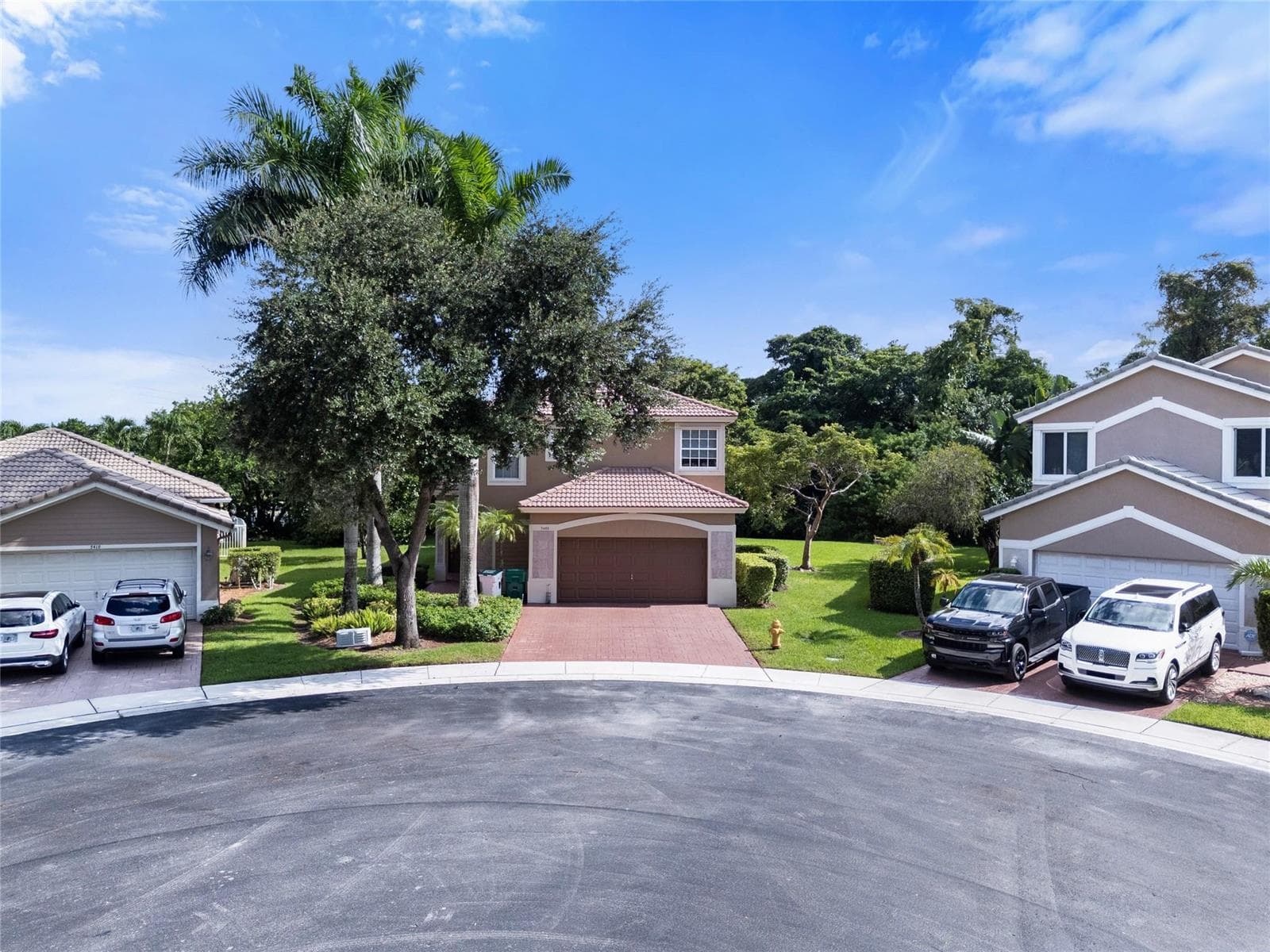 7400 NW 70th Avenue, Parkland FL 33067 - Parkland, FL - Photo 1