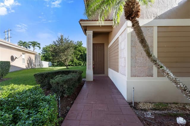 7400 NW 70th Avenue, Parkland FL 33067 - Parkland, FL - Photo 5