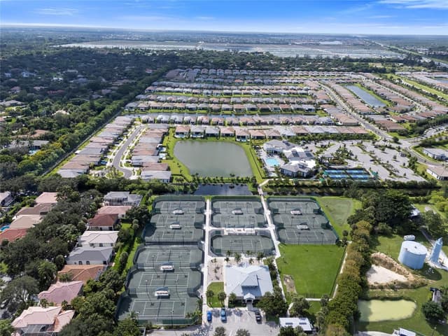 7400 NW 70th Avenue, Parkland FL 33067 - Parkland, FL - Photo 4