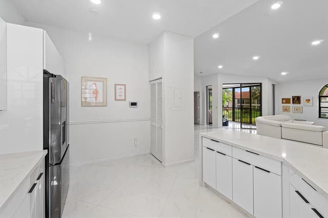 5171 Europa Drive # G, Boynton Beach FL 33437 - Boynton Beach, FL - Photo 6
