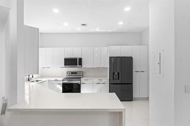 5171 Europa Drive # G, Boynton Beach FL 33437 - Boynton Beach, FL - Photo 7