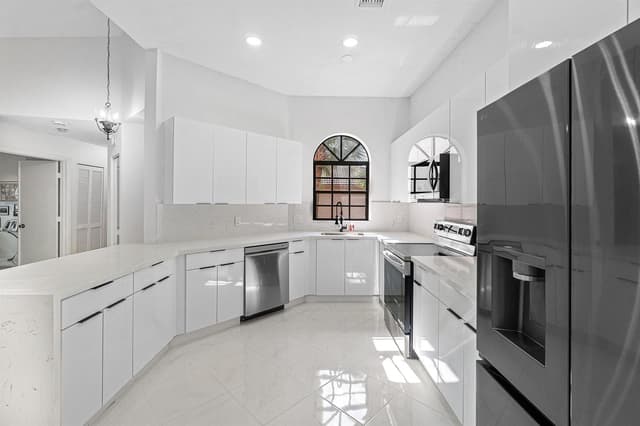 5171 Europa Drive # G, Boynton Beach FL 33437 - Boynton Beach, FL - Photo 5