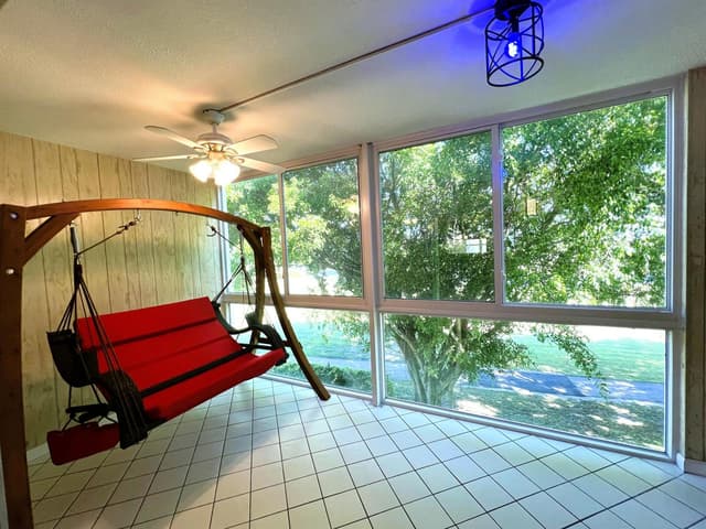 3502 Bimini Lane # H3, Coconut Creek FL 33066 - Coconut Creek, FL - Photo 2